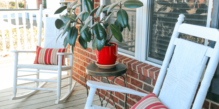Header Image 20230404 Blog