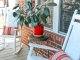 Header Image 20230404 Blog