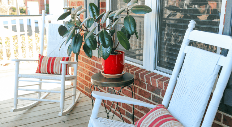 Header Image 20230404 Blog Header Image 20230404 Blog