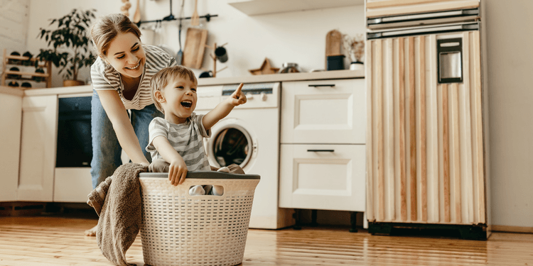 Header Image 20230516 Blog