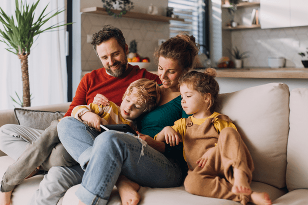 Header Image GettyImages 1397105932 Header Image GettyImages 1397105932