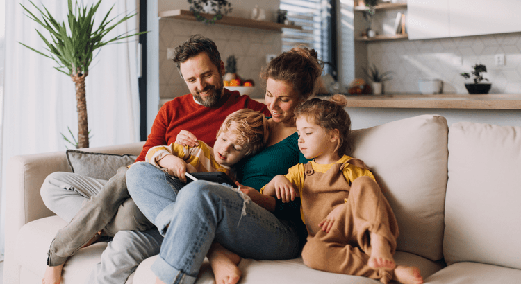 Header Image GettyImages 1397105932 Header Image GettyImages 1397105932