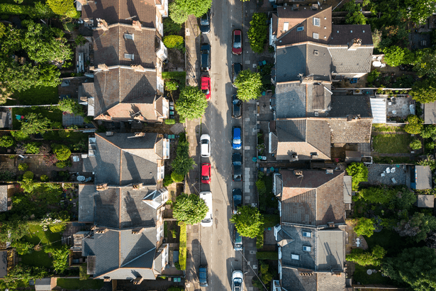Header Image GettyImages 1401493628 Header Image GettyImages 1401493628