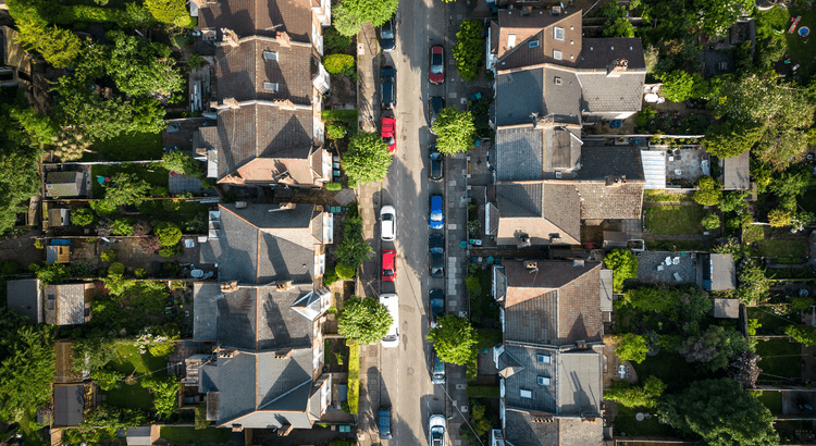 Header Image GettyImages 1401493628 Header Image GettyImages 1401493628