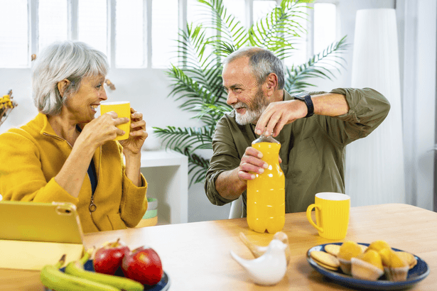 Header Image GettyImages 2184553632 Header Image GettyImages 2184553632