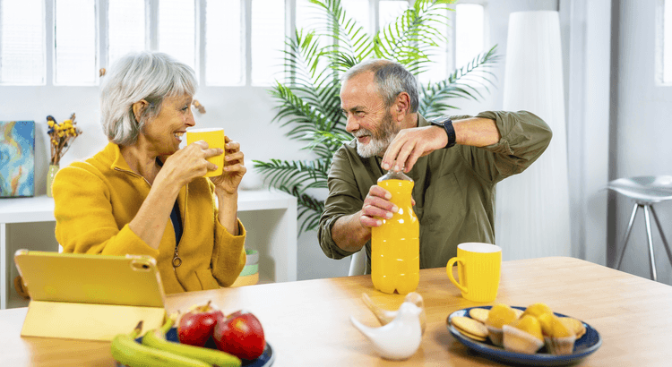 Header Image GettyImages 2184553632