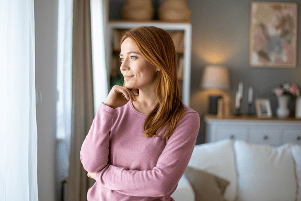 Header Image GettyImages 2211569653 Header Image GettyImages 2211569653