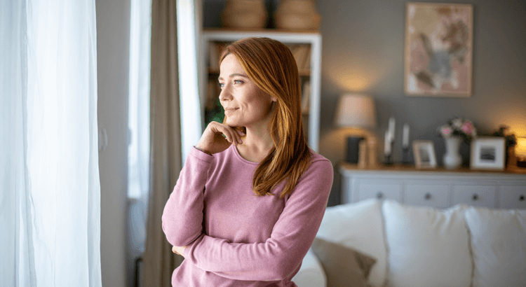 Header Image GettyImages 2211569653 Header Image GettyImages 2211569653
