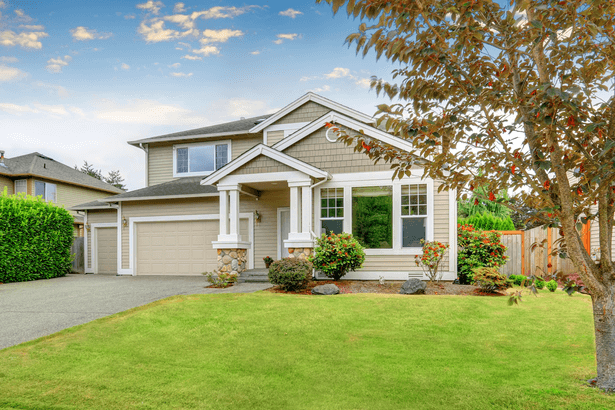 Header Image GettyImages 588954686 Header Image GettyImages 588954686