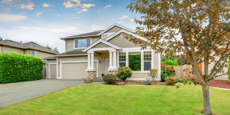 Header Image GettyImages 588954686