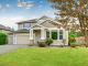 Header Image GettyImages 588954686