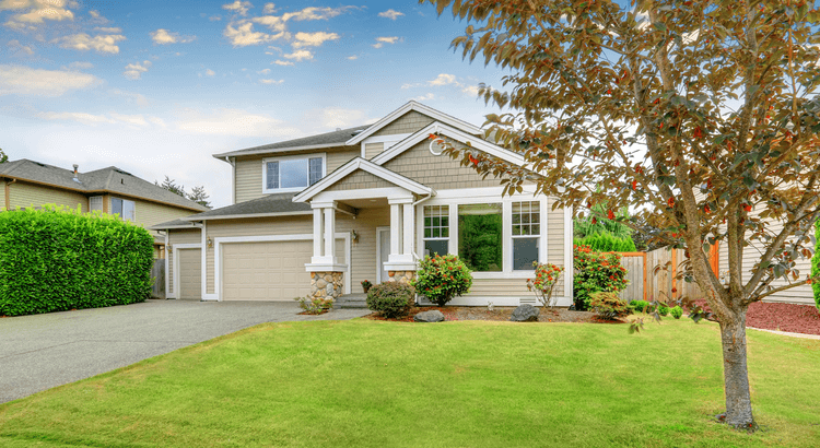 Header Image GettyImages 588954686 Header Image GettyImages 588954686